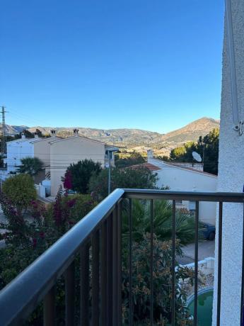 Chalet adosado en CL Mar Adriatic, 9