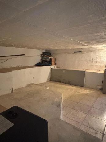 Chalet adosado en CL Mar Adriatic, 9