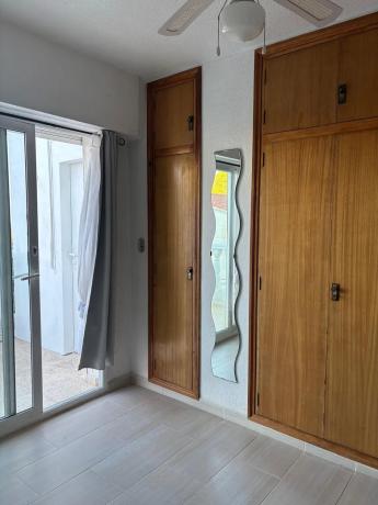 Chalet adosado en CL Mar Adriatic, 9