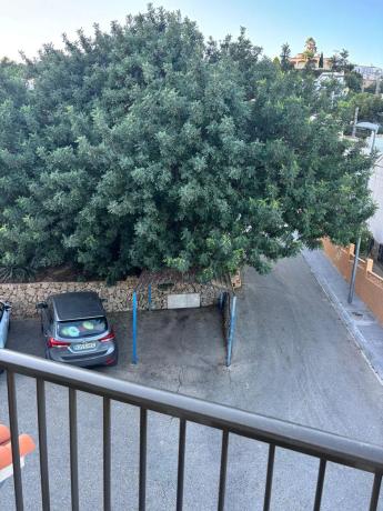 Chalet adosado en CL Mar Adriatic, 9