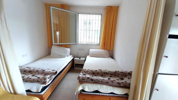 Casa independiente en Partida Captivador