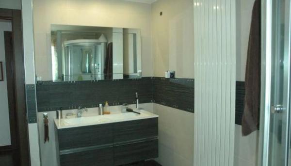 Casa independiente en calle Viena