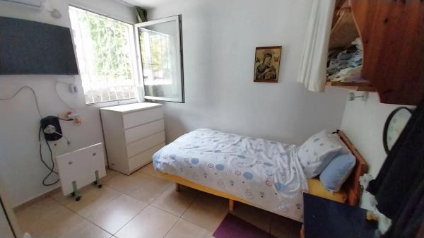 Casa independiente en Partida Captivador