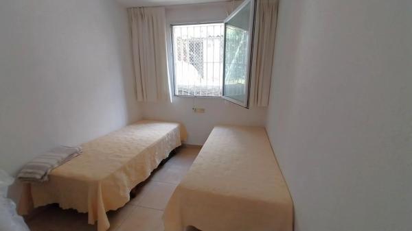 Casa independiente en Partida Captivador