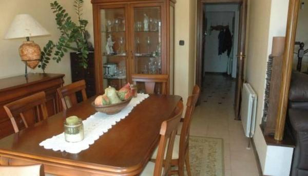 Casa independiente en calle Viena