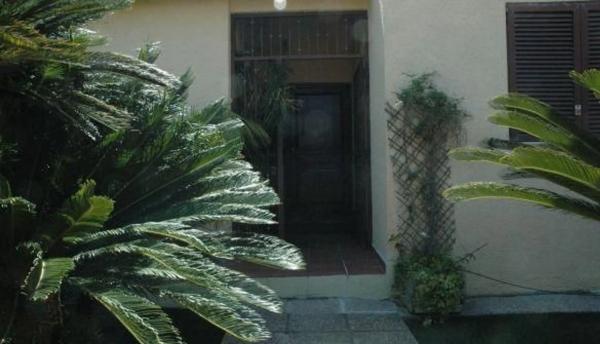 Casa independiente en calle Viena