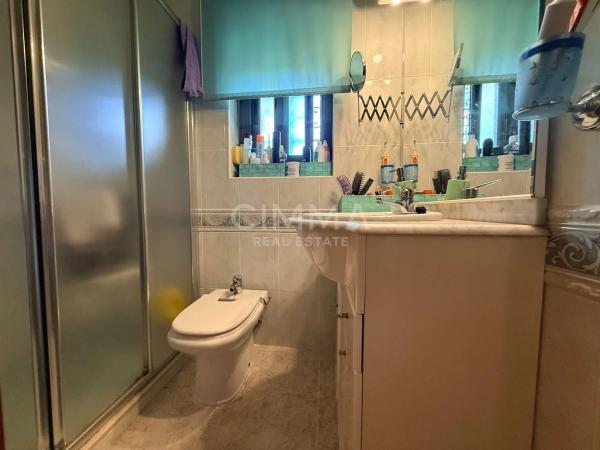 Casa independiente en calle de l'Abellerol