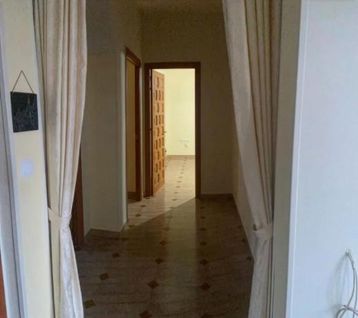 Chalet pareado en calle Colom