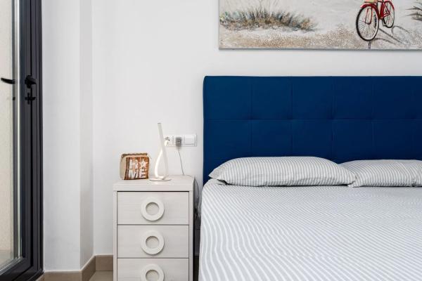 Chalet en calle Coll de Rates