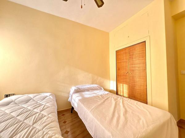 Casa independiente en calle Passerell