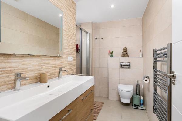 Chalet en calle Coll de Rates