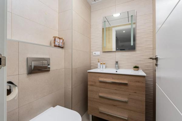 Chalet en calle Coll de Rates