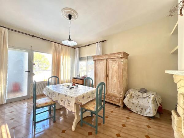 Casa independiente en calle Passerell