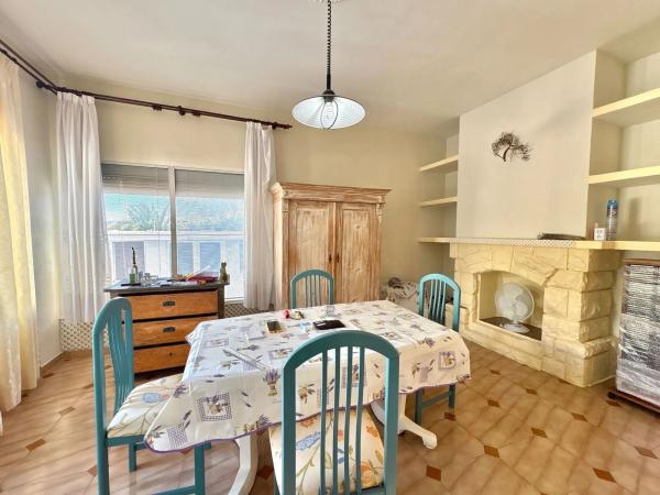 Casa independiente en calle Passerell