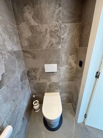 Casa independiente en calle Venezuela, 11