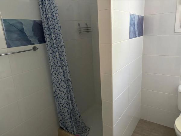 Chalet en calle Dalí