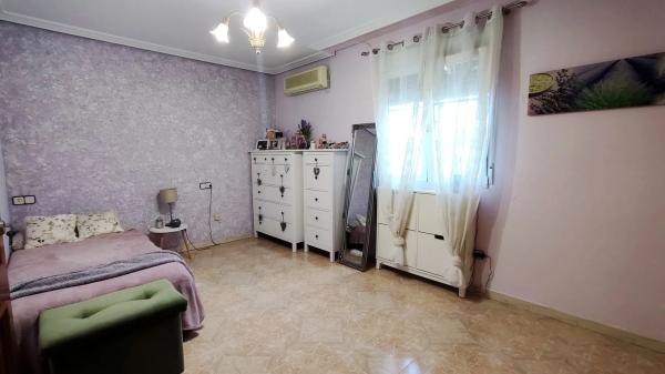 Chalet pareado en Panorama, La Nucia s/n