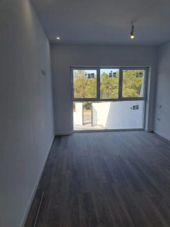 Chalet adosado en calle Capellá, 34