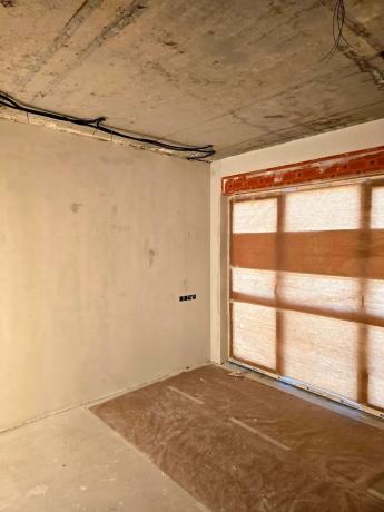 Casa independiente en calle Capellá, 21