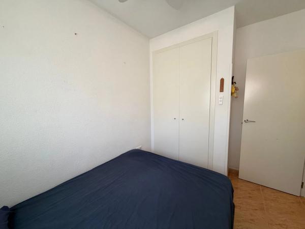 Chalet pareado en calle Llevant