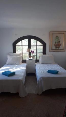 Casa independiente en calle gessami, 10