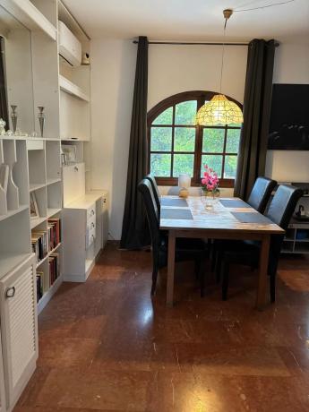 Casa independiente en calle gessami, 10