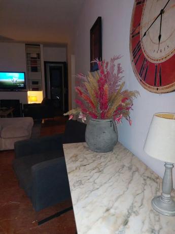 Casa independiente en calle gessami, 10