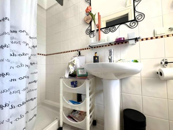 Casa independiente en calle Oroval s/n