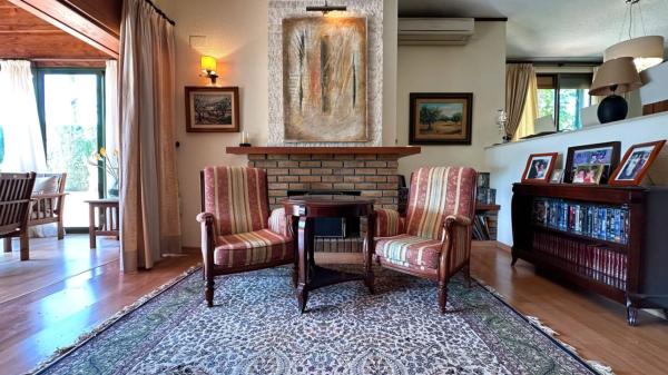 Casa independiente en Urbanizacion Coblanca