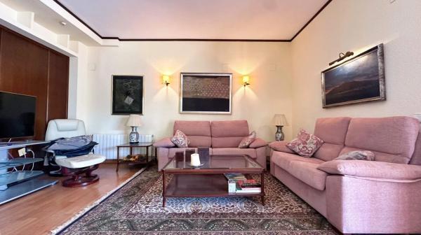 Casa independiente en Urbanizacion Coblanca