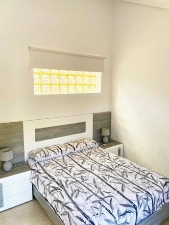 Chalet adosado en calle Mar Mediterrani, 53