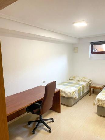 Chalet adosado en calle Mar Mediterrani, 53