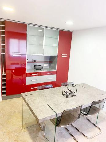 Chalet adosado en calle Mar Mediterrani, 53