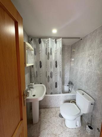 Chalet pareado en avenida de Coloma, 16