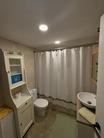 Chalet pareado en avenida de Coloma, 16