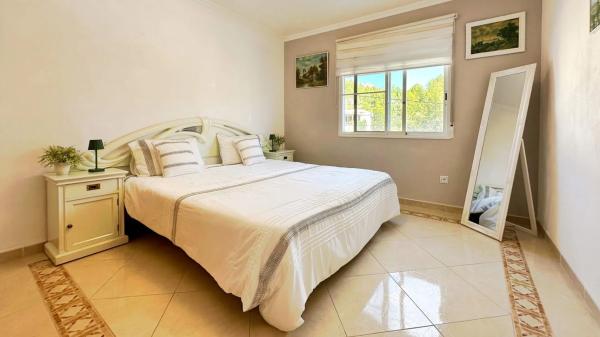 Casa independiente en calle El Salvador