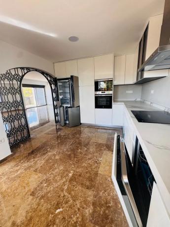 Casa independiente en calle Carrascar de Parcent, 17