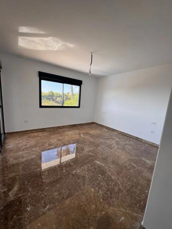 Casa independiente en calle Carrascar de Parcent, 17