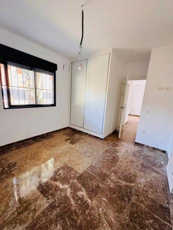 Casa independiente en calle Carrascar de Parcent, 17