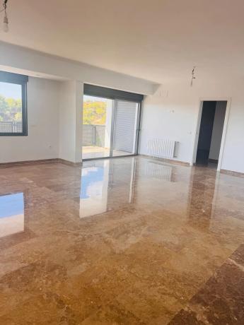 Casa independiente en calle Carrascar de Parcent, 17