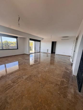 Casa independiente en calle Carrascar de Parcent, 17