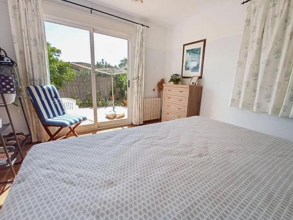 Chalet en El Tossal-Bello Horizonte