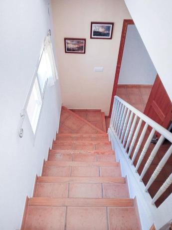 Chalet en El Tossal-Bello Horizonte