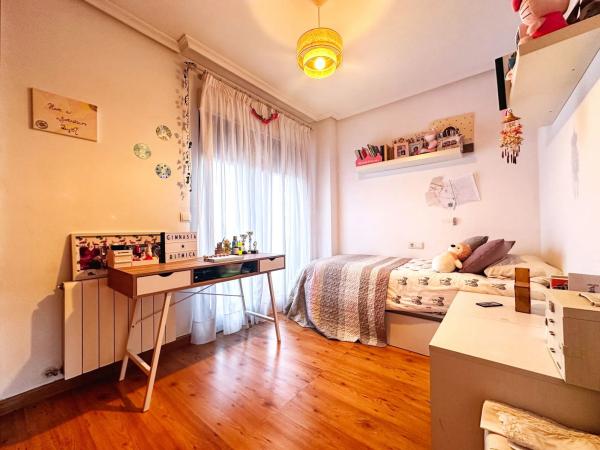 Chalet en El Tossal-Bello Horizonte