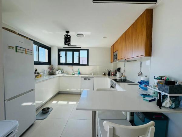 Casa independiente en calle Serra del Cabeçó d'Or s/n