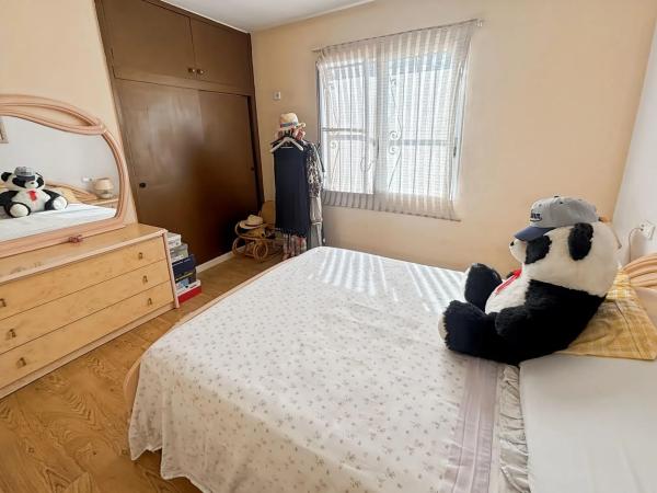 Casa independiente en calle Matisse, 64