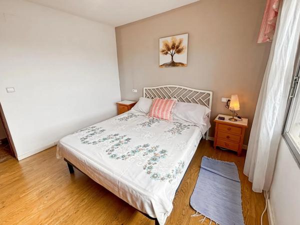 Casa independiente en calle Matisse, 64