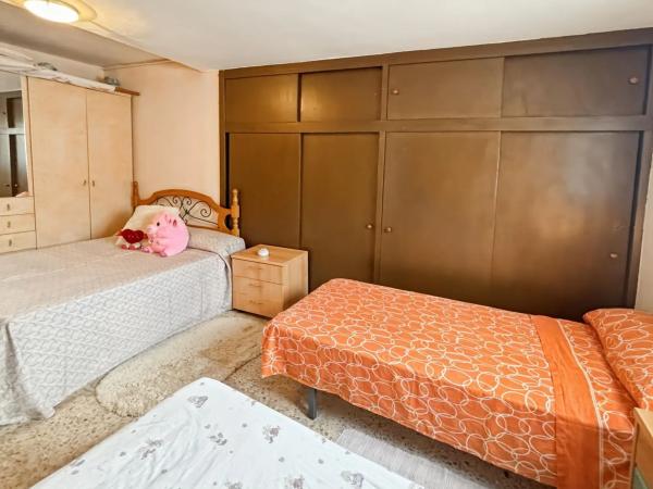 Casa independiente en calle Matisse, 64