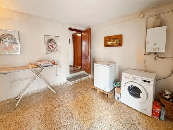 Casa independiente en calle Matisse, 64