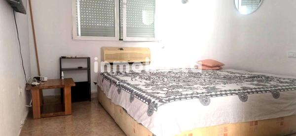 Chalet pareado en calle Vall de Gallinera